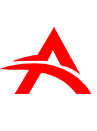 type-c母座