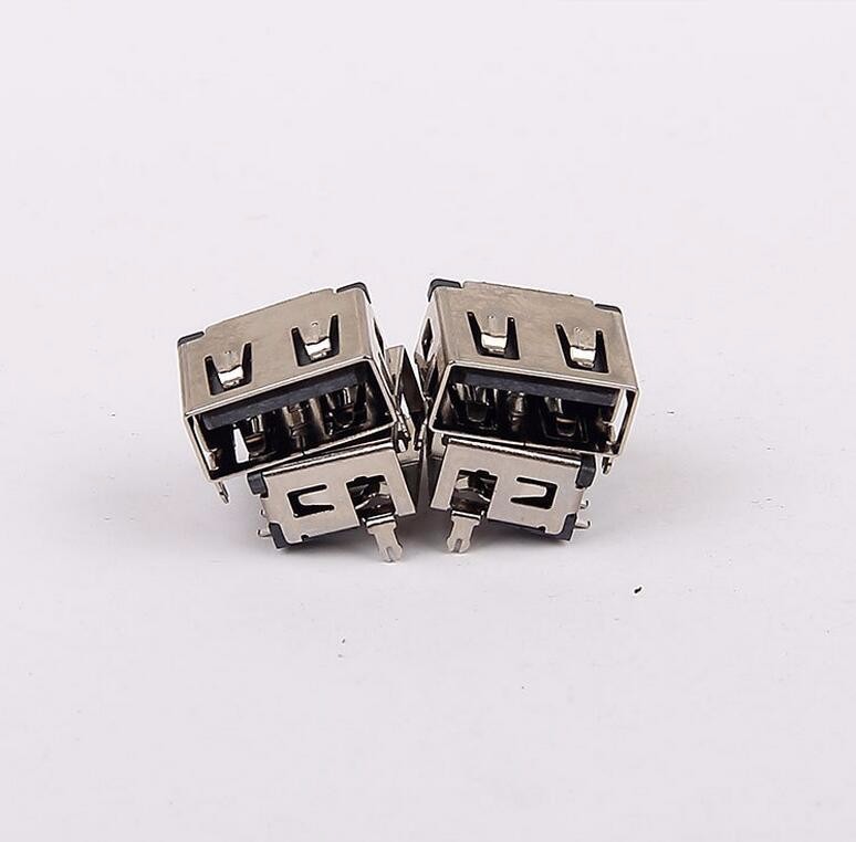 Type-C接口究竟有多厉害为什么越来越多的手机采用Type-C接口