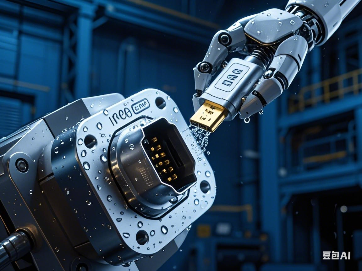 展示特写镜头5 展示特写镜头5